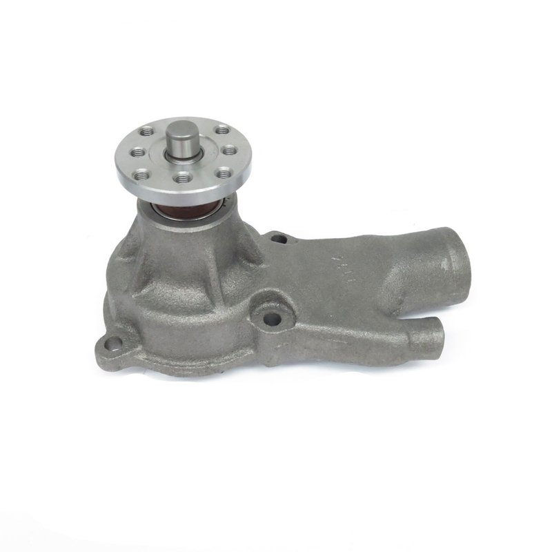 US Motor Works US1110 Engine Water Pump