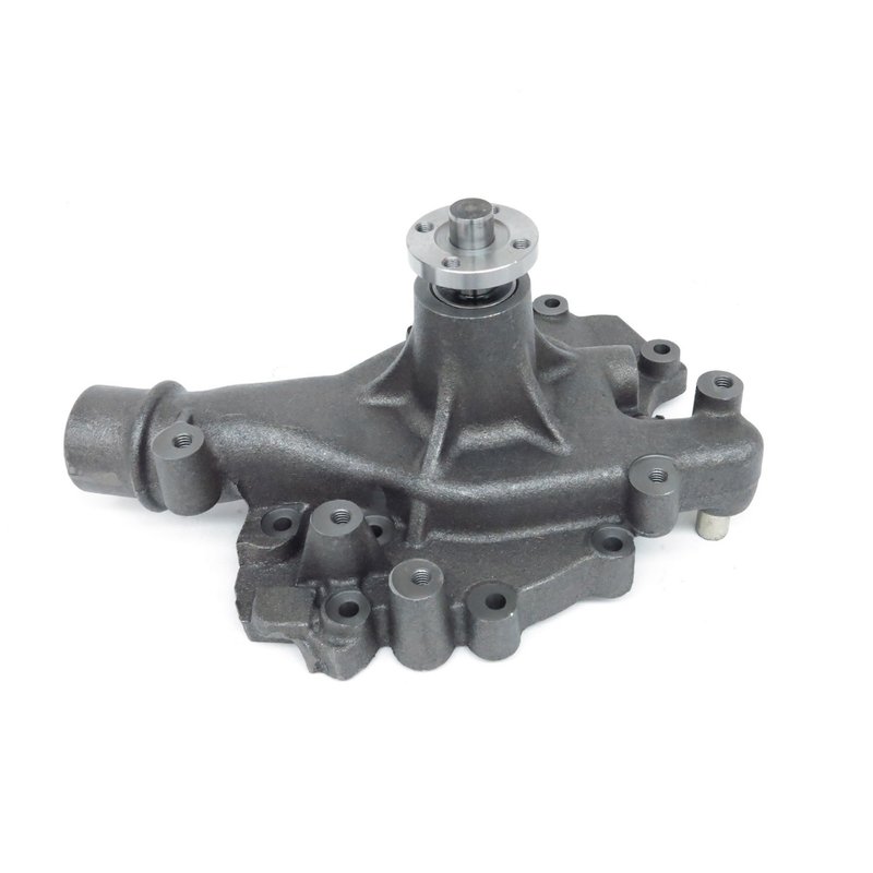 US Motor Works US1114 Engine Water Pump