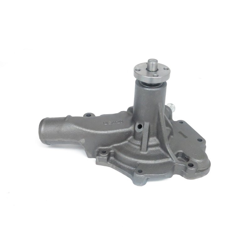 US Motor Works US1120H Engine Water Pump