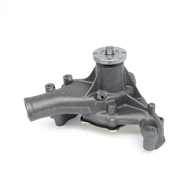 US Motor Works US1121H Engine Water Pump