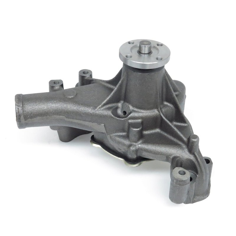 US Motor Works US1121 Engine Water Pump
