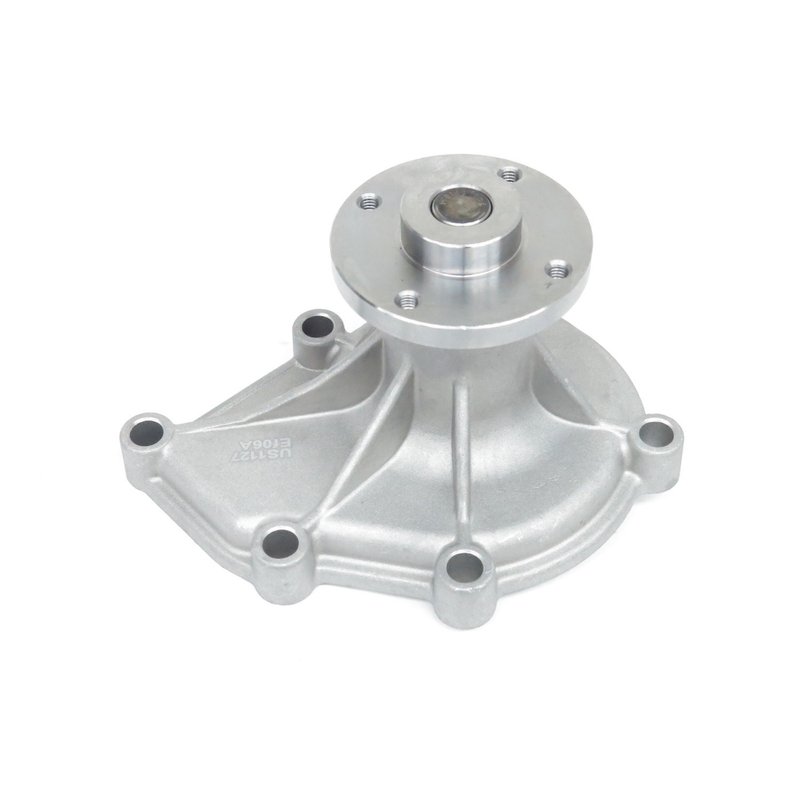 US Motor Works US1127 Engine Water Pump
