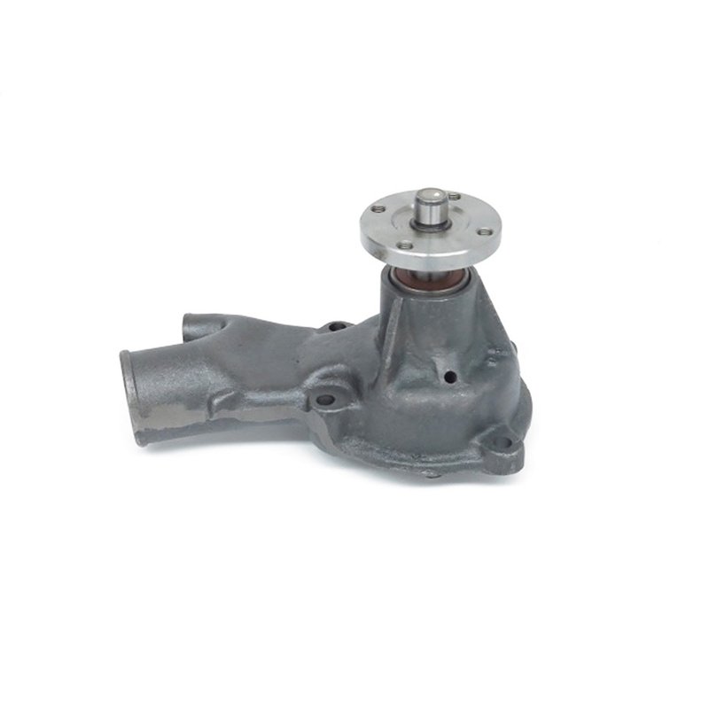 US Motor Works US1137H Engine Water Pump