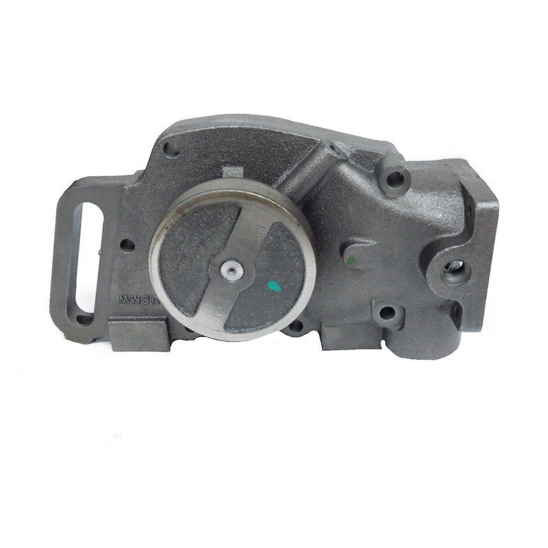 US Motor Works US2001 Engine Water Pump