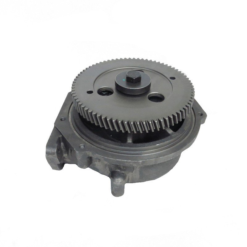 US Motor Works US2035 Engine Water Pump