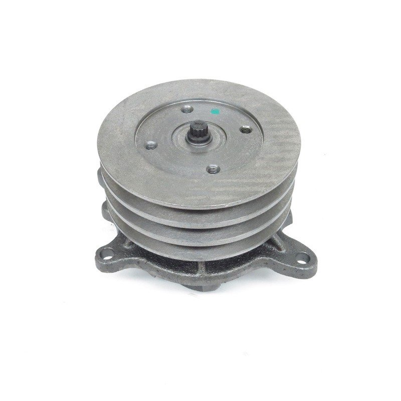 US Motor Works US2041 Engine Water Pump