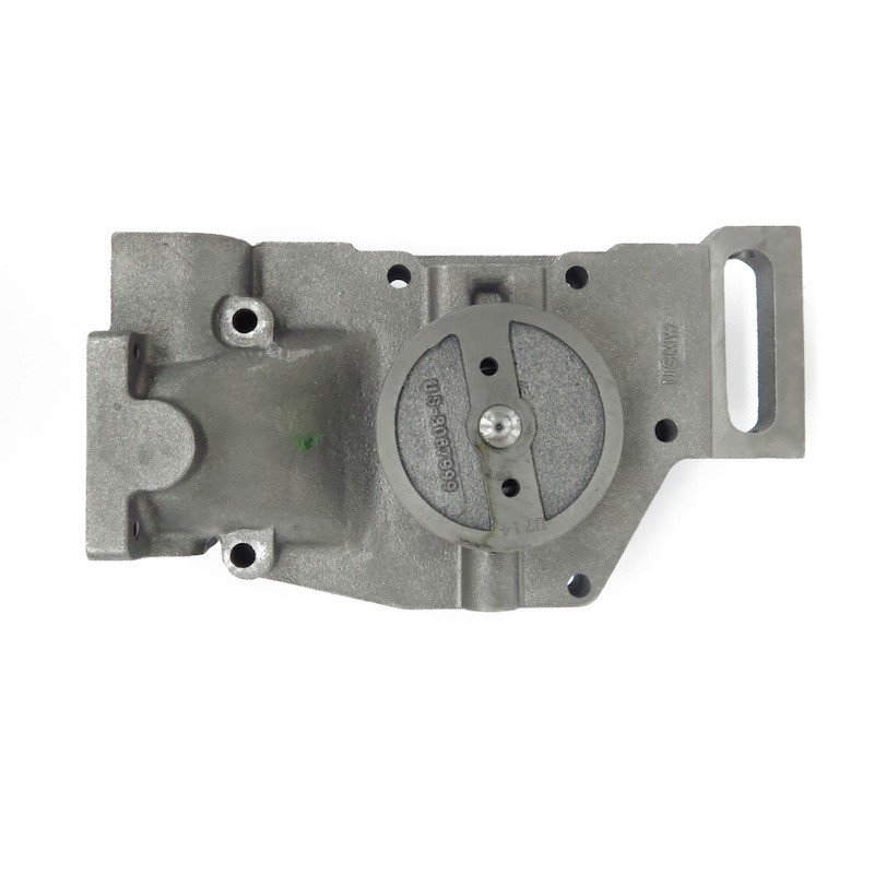 US Motor Works US2090 Engine Water Pump