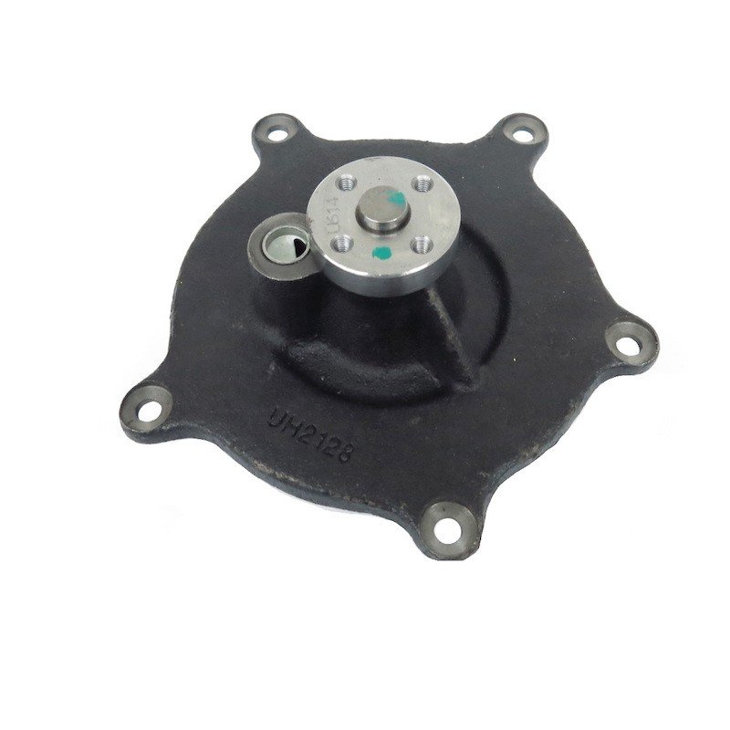 US Motor Works US2128 Engine Water Pump