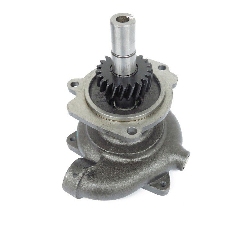 US Motor Works US2203 Engine Water Pump