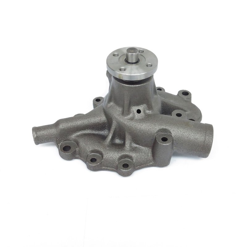 US Motor Works US3401 Engine Water Pump