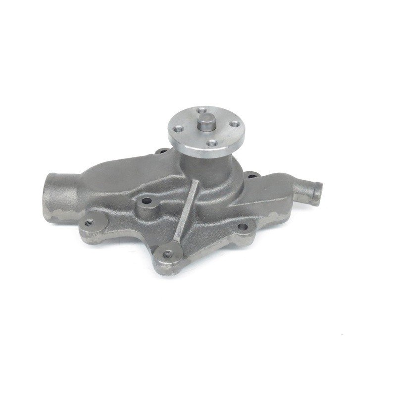 US Motor Works US3404 Engine Water Pump