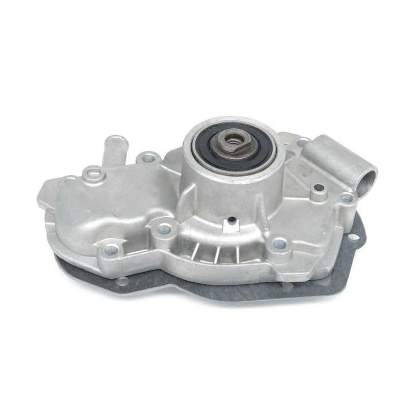 US Motor Works US3410 Engine Water Pump