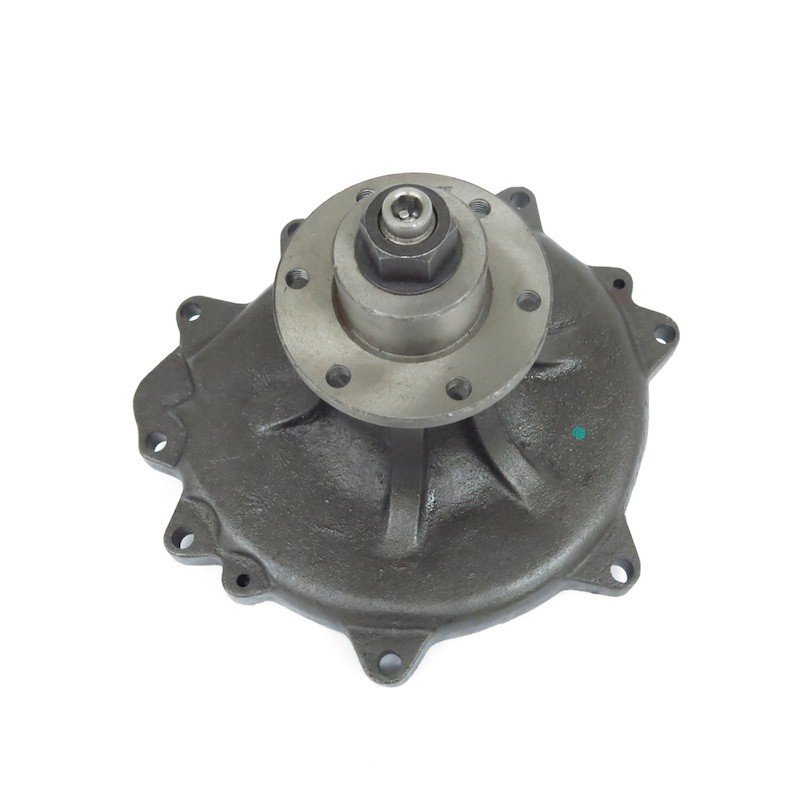 US Motor Works US3710 Engine Water Pump