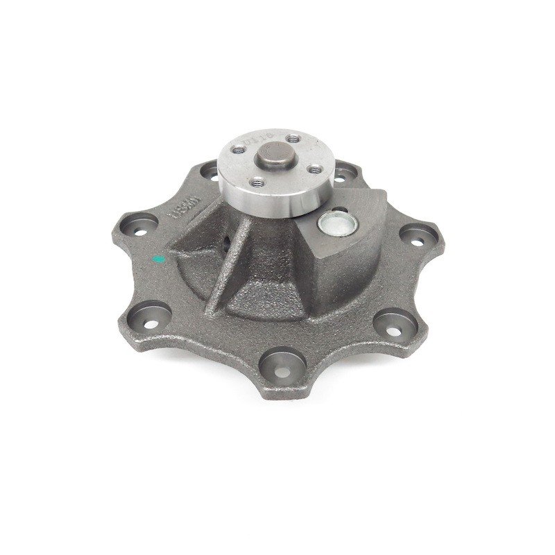 US Motor Works US3713 Engine Water Pump