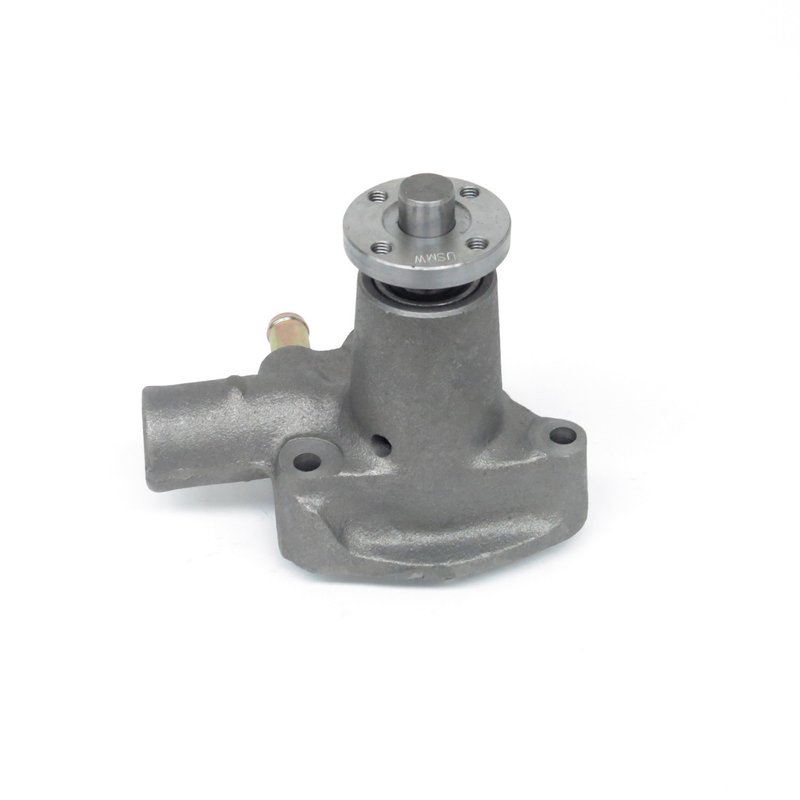 US Motor Works US4005 Engine Water Pump