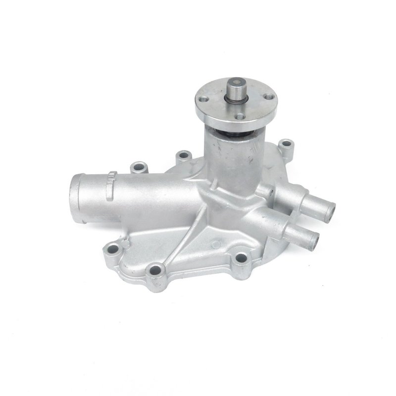 US Motor Works US4016 Engine Water Pump