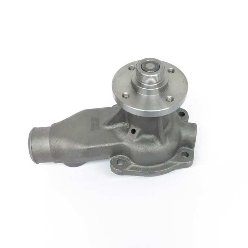 US Motor Works US4020 Engine Water Pump