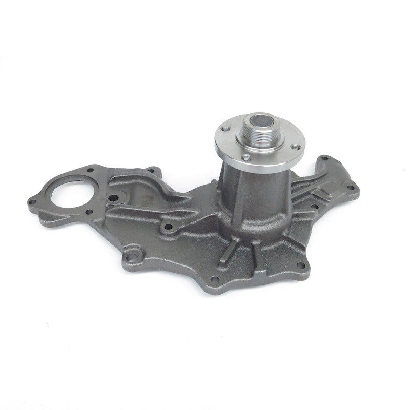 US Motor Works US4023 Engine Water Pump