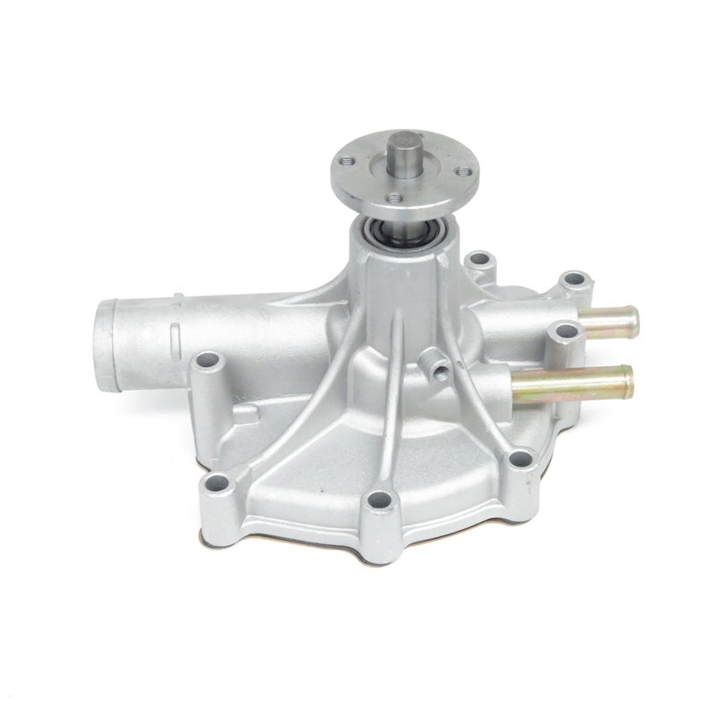 US Motor Works US4024 Engine Water Pump