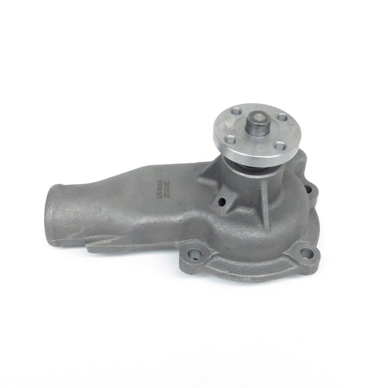 US Motor Works US4033 Engine Water Pump