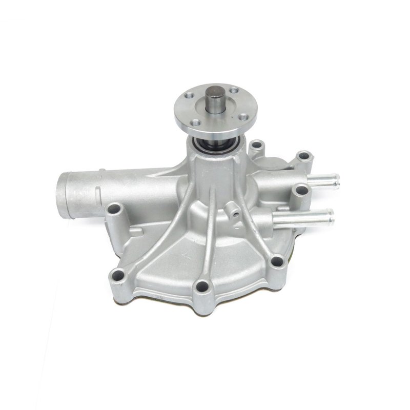 US Motor Works US4035 Engine Water Pump