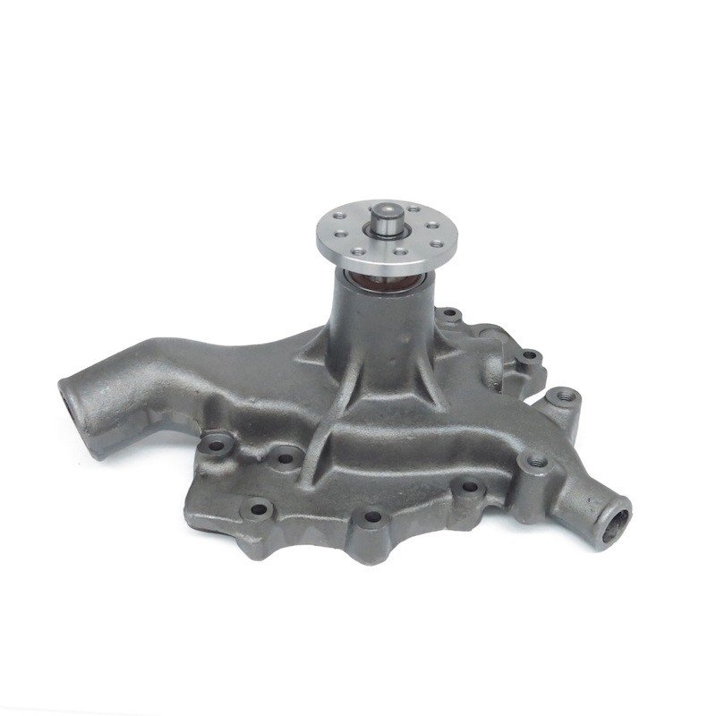 US Motor Works US4037 Engine Water Pump