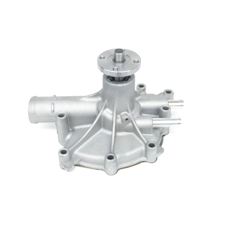 US Motor Works US4038 Engine Water Pump