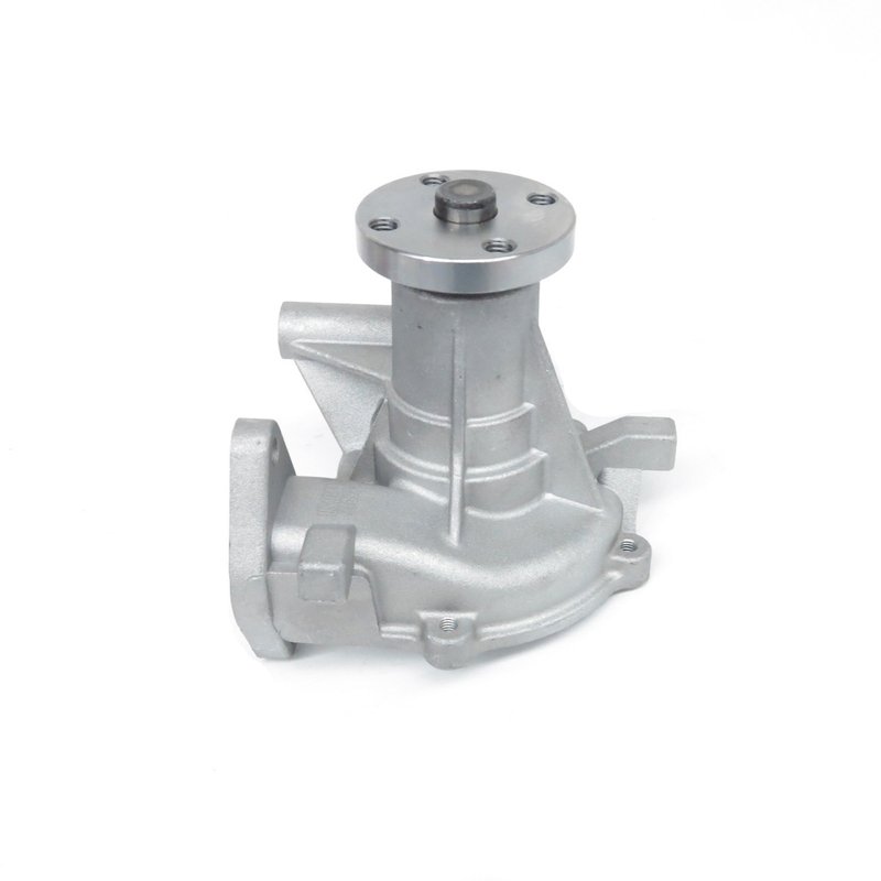 US Motor Works US4041 Engine Water Pump