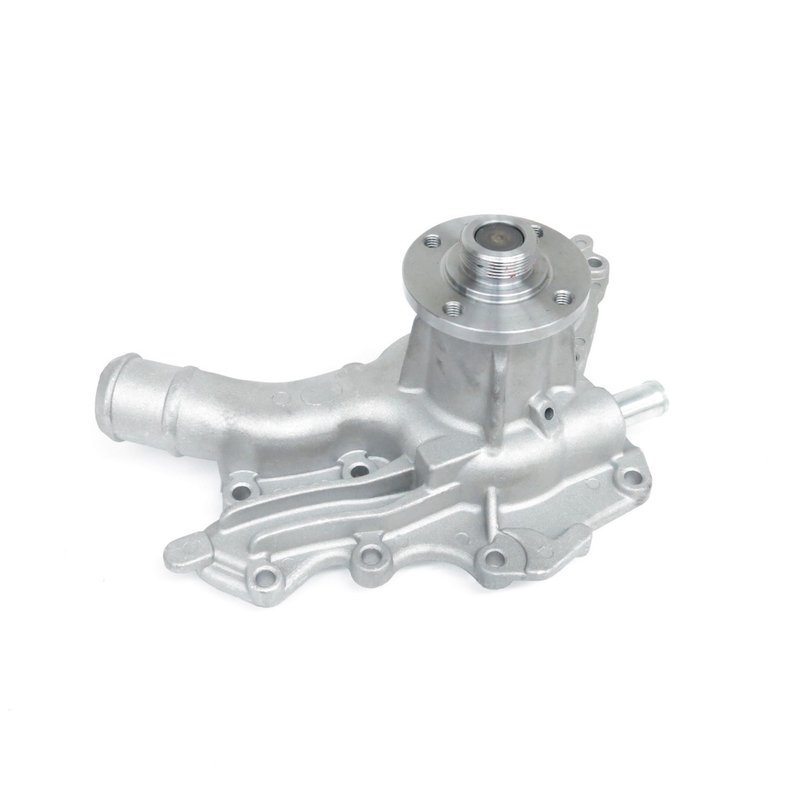 US Motor Works US4042 Engine Water Pump