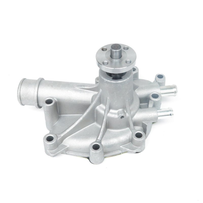 US Motor Works US4052 Engine Water Pump