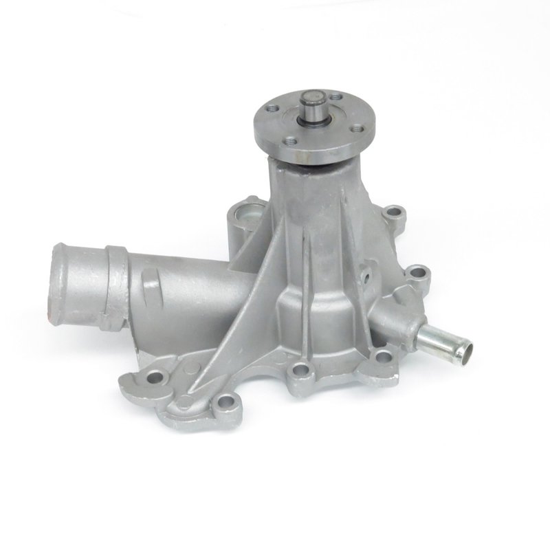US Motor Works US4055 Engine Water Pump