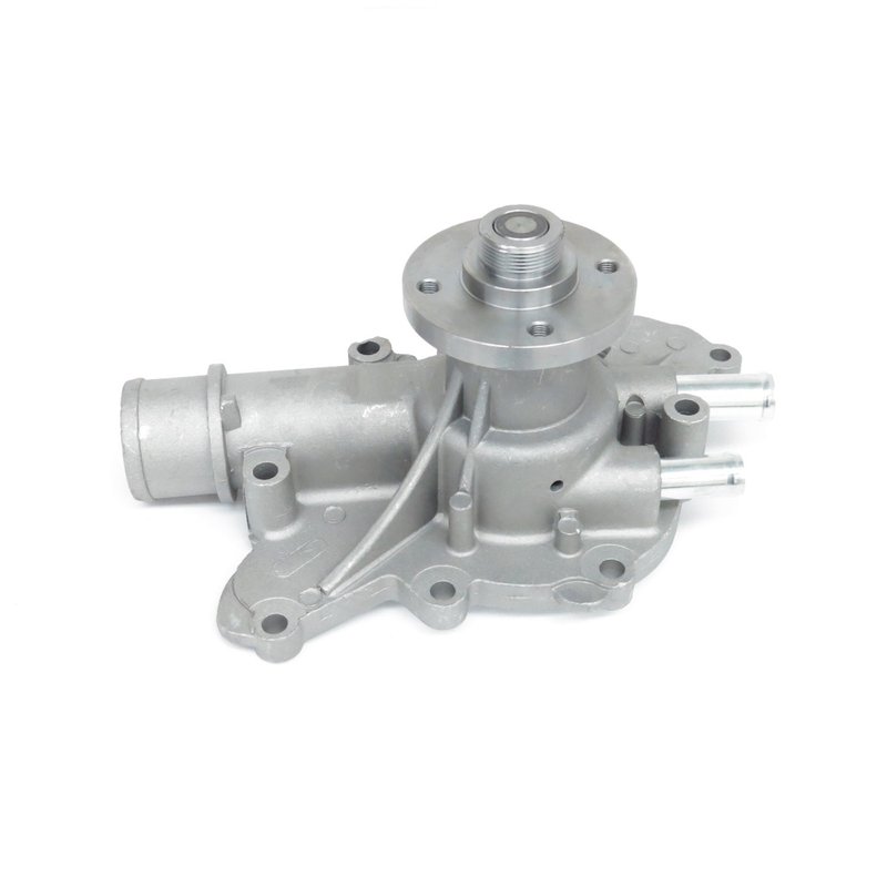 US Motor Works US4057 Engine Water Pump
