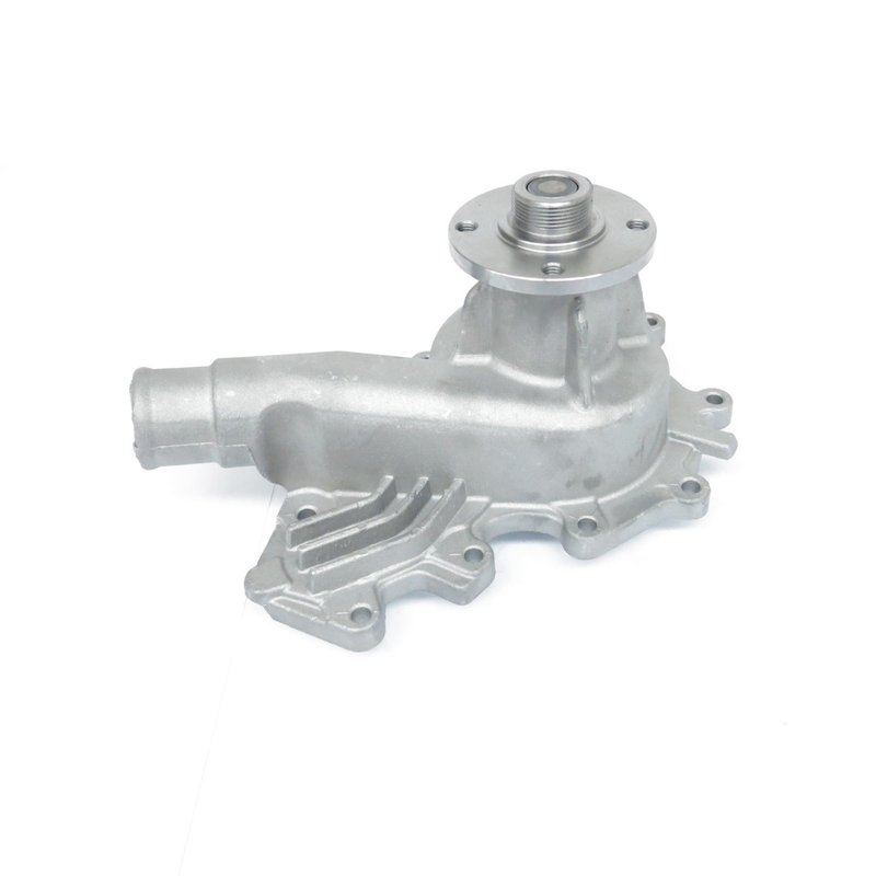 US Motor Works US4060 Engine Water Pump