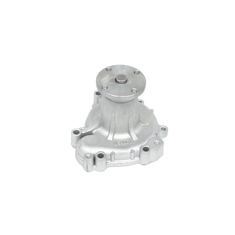 US Motor Works US4061 Engine Water Pump
