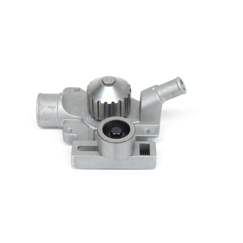 US Motor Works US4065 Engine Water Pump
