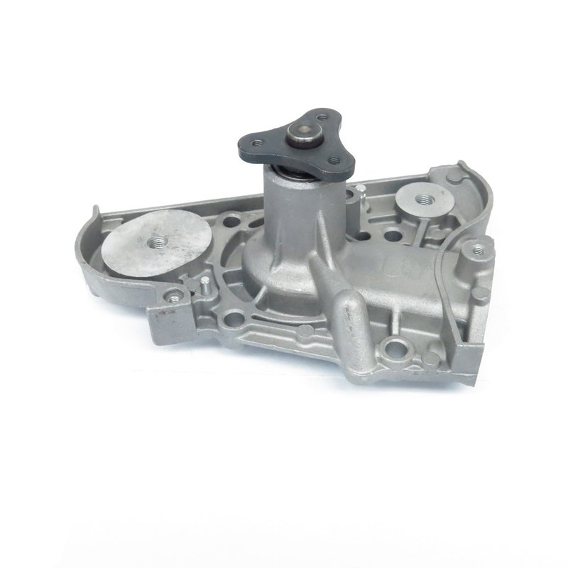 US Motor Works US4068 Engine Water Pump