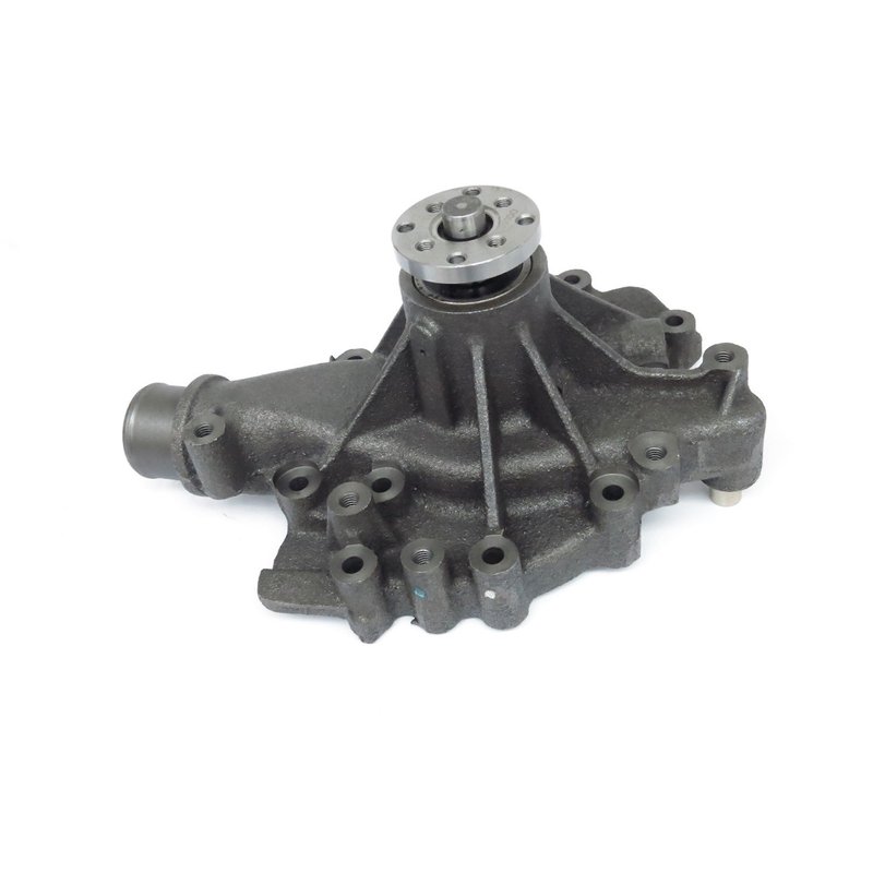 US Motor Works US4077 Engine Water Pump