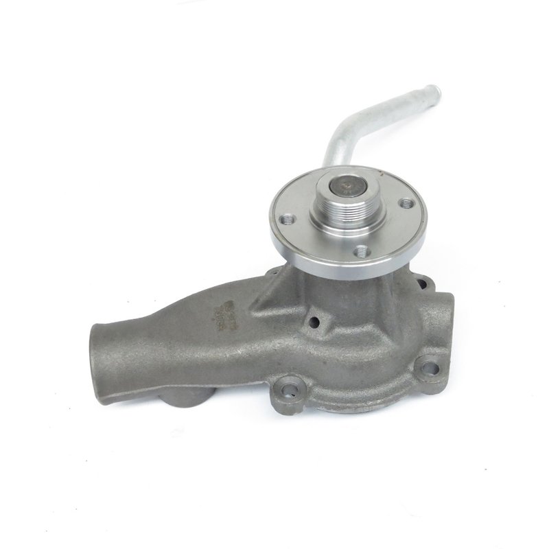 US Motor Works US4079 Engine Water Pump