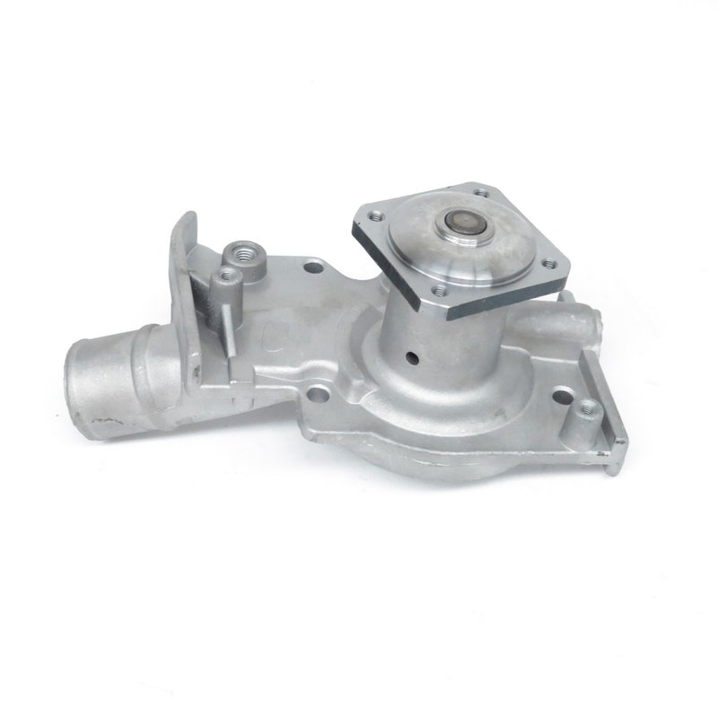 US Motor Works US4088 Engine Water Pump