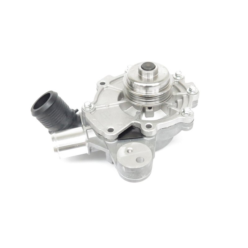 US Motor Works US4091-2 Engine Water Pump