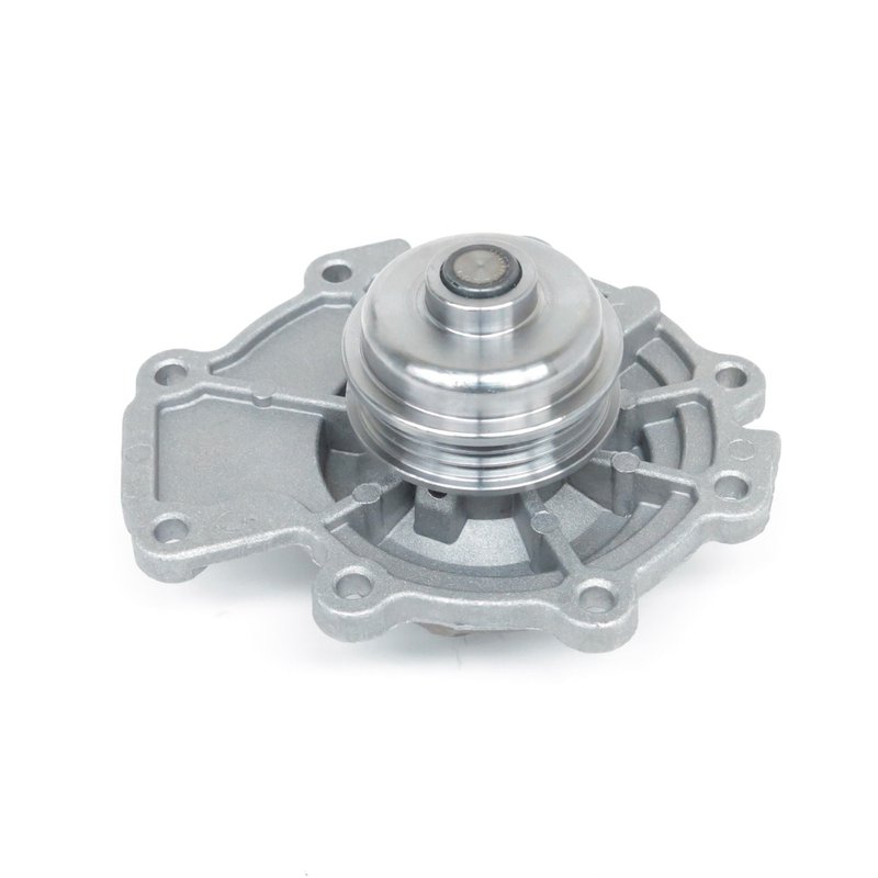 US Motor Works US4091 Engine Water Pump