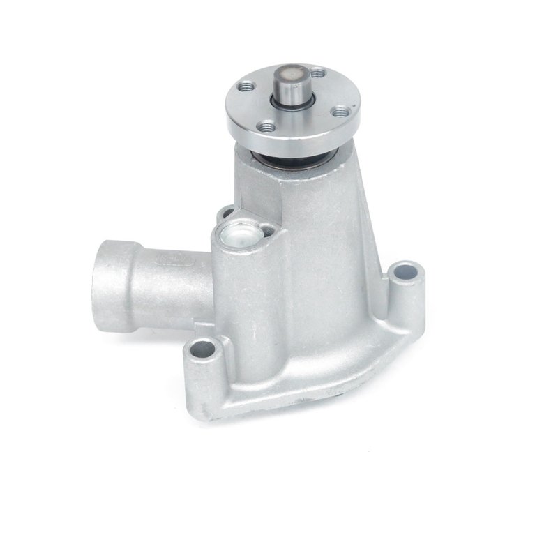 US Motor Works US4093 Engine Water Pump