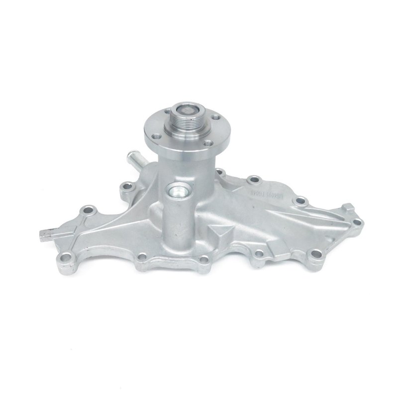 US Motor Works US4095 Engine Water Pump