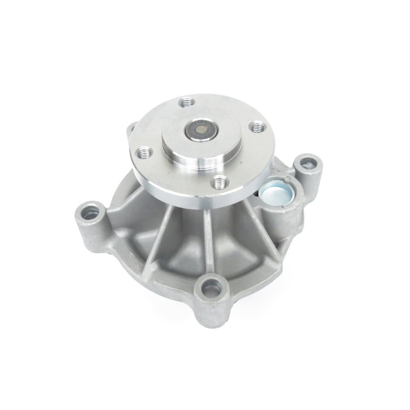 US Motor Works US4097 Engine Water Pump