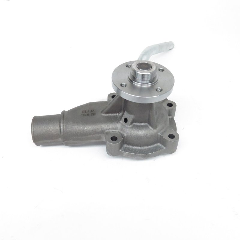 US Motor Works US4099 Engine Water Pump