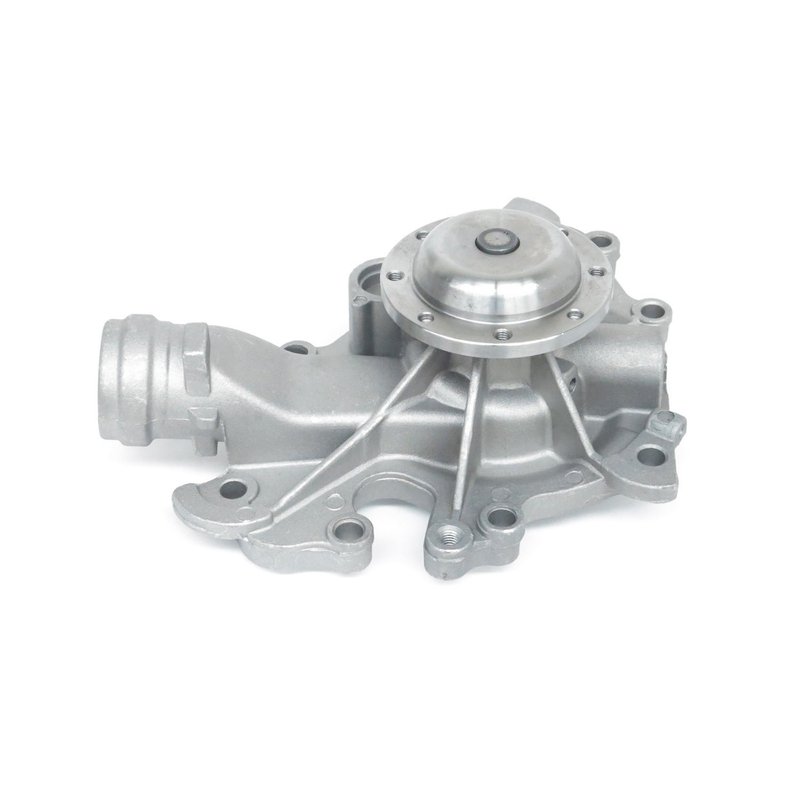 US Motor Works US4102 Engine Water Pump