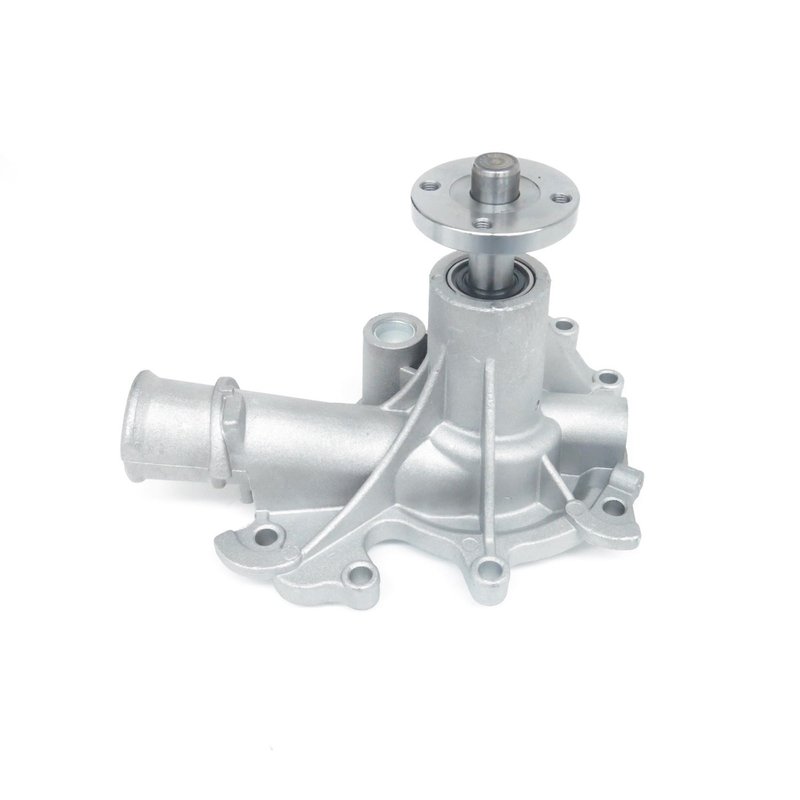 US Motor Works US4103 Engine Water Pump