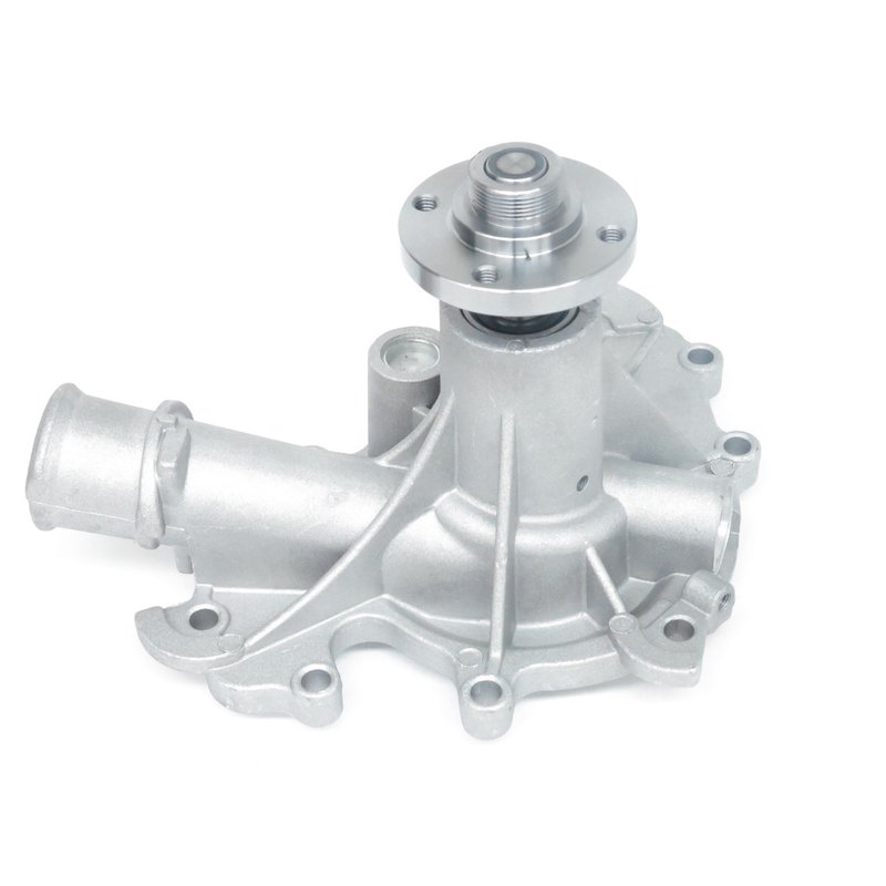 US Motor Works US4105 Engine Water Pump