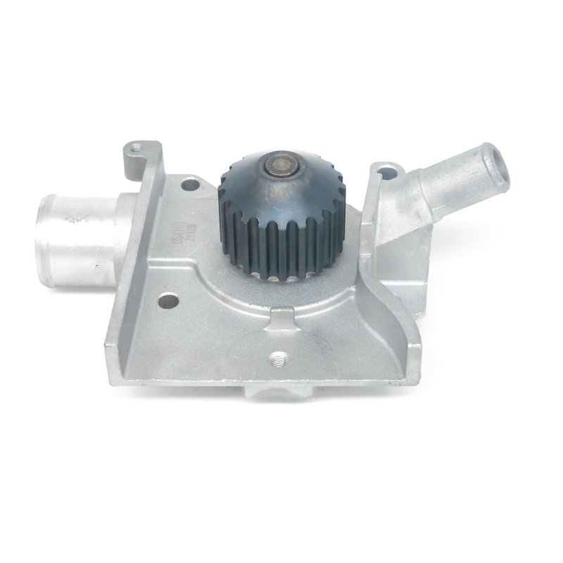 US Motor Works US4107 Engine Water Pump