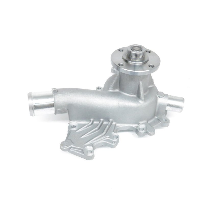 US Motor Works US4108 Engine Water Pump
